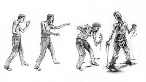 Illustration for article titled Best of the Week: October 15-October 21, 2011